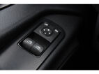 Mercedes-Benz Sprinter 317 1.9 CDI L2H2 RWD PB Edition