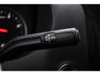Mercedes-Benz Sprinter 317 1.9 CDI L2H2 RWD PB Edition