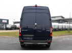 Mercedes-Benz Sprinter 317 1.9 CDI L2H2 RWD PB Edition