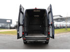 Mercedes-Benz Sprinter 317 1.9 CDI L2H2 RWD PB Edition