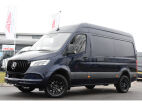 Mercedes-Benz Sprinter 317 1.9 CDI L2H2 RWD PB Edition