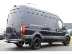 Mercedes-Benz Sprinter 317 1.9 CDI L2H2 RWD PB Edition