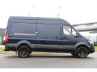 Mercedes-Benz Sprinter 317 1.9 CDI L2H2 RWD PB Edition