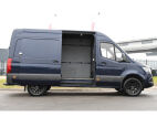 Mercedes-Benz Sprinter 317 1.9 CDI L2H2 RWD PB Edition