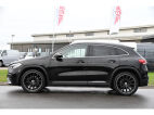 Mercedes-Benz GLA 250 e AMG Line