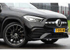 Mercedes-Benz GLA 250 e AMG Line