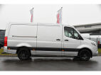 Mercedes-Benz Sprinter 317 1.9 CDI L2H1 RWD PB Edition