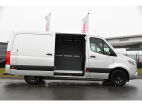 Mercedes-Benz Sprinter 317 1.9 CDI L2H1 RWD PB Edition