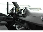 Mercedes-Benz Sprinter 317 1.9 CDI L2H1 RWD PB Edition
