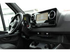 Mercedes-Benz Sprinter 317 1.9 CDI L2H1 RWD PB Edition