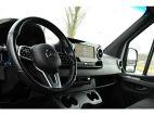 Mercedes-Benz Sprinter 317 1.9 CDI L2H1 RWD PB Edition