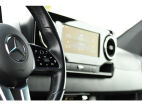 Mercedes-Benz Sprinter 317 1.9 CDI L2H1 RWD PB Edition