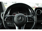 Mercedes-Benz Sprinter 317 1.9 CDI L2H1 RWD PB Edition
