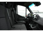 Mercedes-Benz Sprinter 317 1.9 CDI L2H1 RWD PB Edition