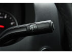 Mercedes-Benz Sprinter 317 1.9 CDI L2H1 RWD PB Edition