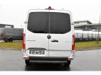 Mercedes-Benz Sprinter 317 1.9 CDI L2H1 RWD PB Edition