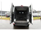 Mercedes-Benz Sprinter 317 1.9 CDI L2H1 RWD PB Edition