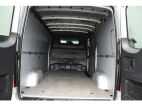 Mercedes-Benz Sprinter 317 1.9 CDI L2H1 RWD PB Edition