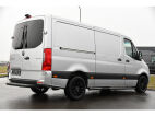 Mercedes-Benz Sprinter 317 1.9 CDI L2H1 RWD PB Edition