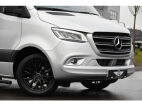 Mercedes-Benz Sprinter 317 1.9 CDI L2H1 RWD PB Edition