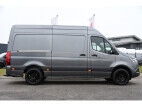 Mercedes-Benz Sprinter 317 1.9 CDI L2H2 RWD PB Edition