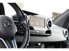 Mercedes-Benz Sprinter 317 1.9 CDI L2H2 RWD PB Edition