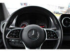 Mercedes-Benz Sprinter 317 1.9 CDI L2H2 RWD PB Edition