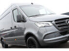 Mercedes-Benz Sprinter 317 1.9 CDI L2H2 RWD PB Edition
