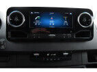 Mercedes-Benz Sprinter 317 1.9 CDI L2H2 RWD PB Edition
