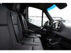 Mercedes-Benz Sprinter 317 1.9 CDI L2H2 RWD PB Edition