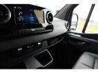 Mercedes-Benz Sprinter 317 1.9 CDI L2H2 RWD PB Edition