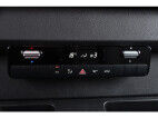 Mercedes-Benz Sprinter 317 1.9 CDI L2H2 RWD PB Edition