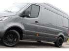 Mercedes-Benz Sprinter 317 1.9 CDI L2H2 RWD PB Edition