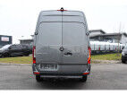 Mercedes-Benz Sprinter 317 1.9 CDI L2H2 RWD PB Edition