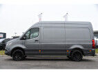 Mercedes-Benz Sprinter 317 1.9 CDI L2H2 RWD PB Edition