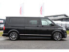 Volkswagen Transporter 2.0 TDI L2H1 30 DC Caravelle