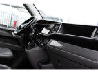 Volkswagen Transporter 2.0 TDI L2H1 30 DC Caravelle