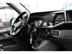 Volkswagen Transporter 2.0 TDI L2H1 30 DC Caravelle
