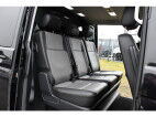 Volkswagen Transporter 2.0 TDI L2H1 30 DC Caravelle