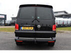 Volkswagen Transporter 2.0 TDI L2H1 30 DC Caravelle