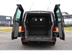 Volkswagen Transporter 2.0 TDI L2H1 30 DC Caravelle