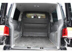 Volkswagen Transporter 2.0 TDI L2H1 30 DC Caravelle