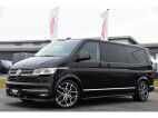 Volkswagen Transporter 2.0 TDI L2H1 30 DC Caravelle