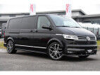 Volkswagen Transporter 2.0 TDI L2H1 30 DC Caravelle