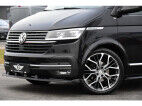 Volkswagen Transporter 2.0 TDI L2H1 30 DC Caravelle