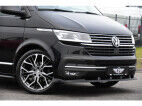 Volkswagen Transporter 2.0 TDI L2H1 30 DC Caravelle