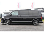 Volkswagen Transporter 2.0 TDI L2H1 30 DC Caravelle