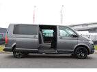 Volkswagen Transporter 2.0 TDI L2H1 30 DC Bulli