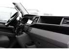 Volkswagen Transporter 2.0 TDI L2H1 30 DC Bulli