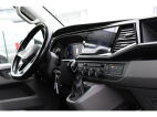 Volkswagen Transporter 2.0 TDI L2H1 30 DC Bulli